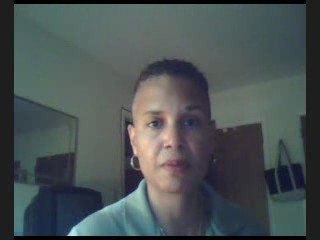 Build A Lucrative MAXeGEN Business Using Our Trainings...