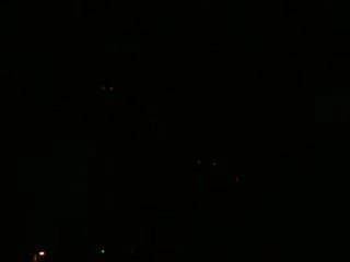 ovni germany,6 mai 2009,a voir !!!