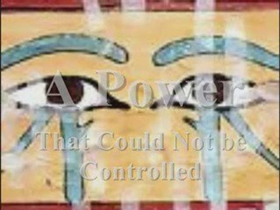 Read Online Book - Explore the Amazing History of the Sphinx