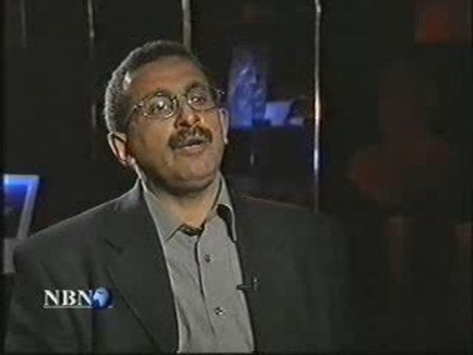 التنظيم الشعبي الناصري الجزء الثاني
