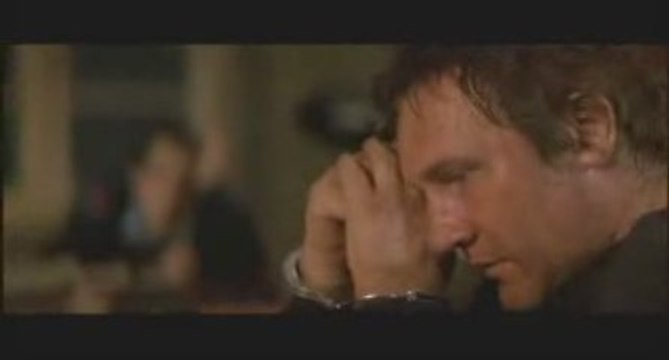 Une pure formalité de Giuseppe TORNATORE (1994) Fr 7/9