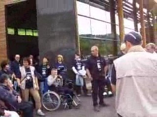 Briefing Raid Handi Crampons 2009 IMG_0154