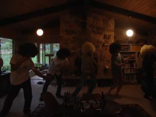 The Shoop Shoop Song (It's in her kiss)