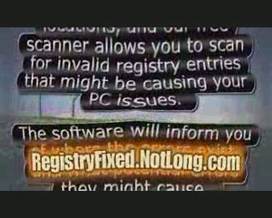 Slow Computer Problem - Improve pc performance