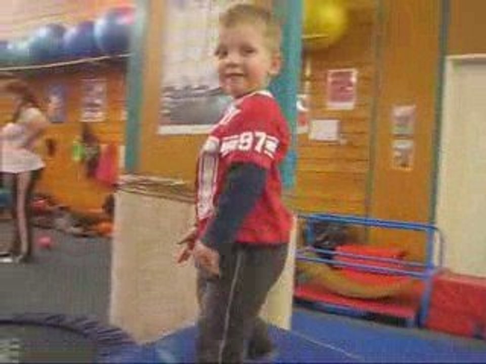 YMCA_Elliot_mai09