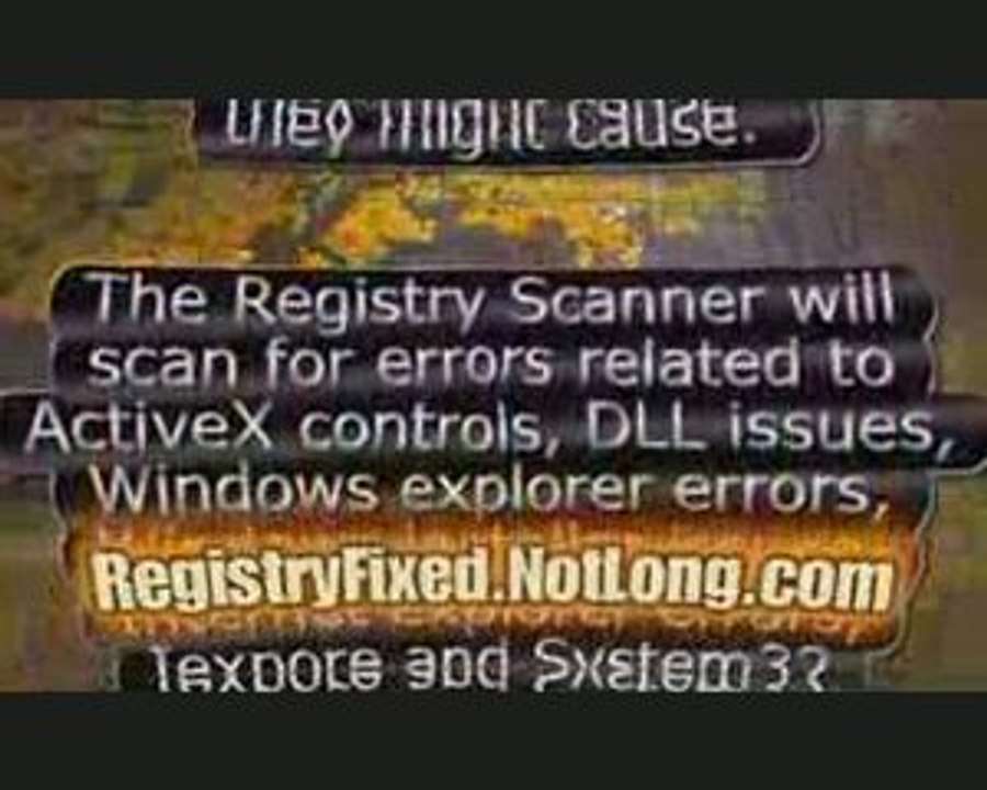 The Best Registery Cleaner