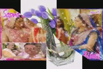 Tune o rangile  kaisa jadu kiya