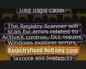 What's The Best Registry Cleaner