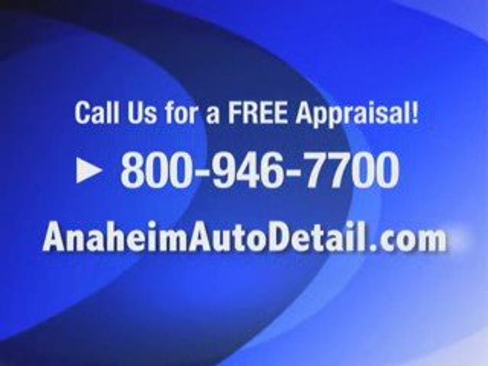 Sell Used Car Los Angeles