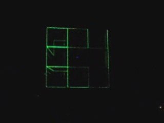 Etienne de Crecy - set live à Orleans