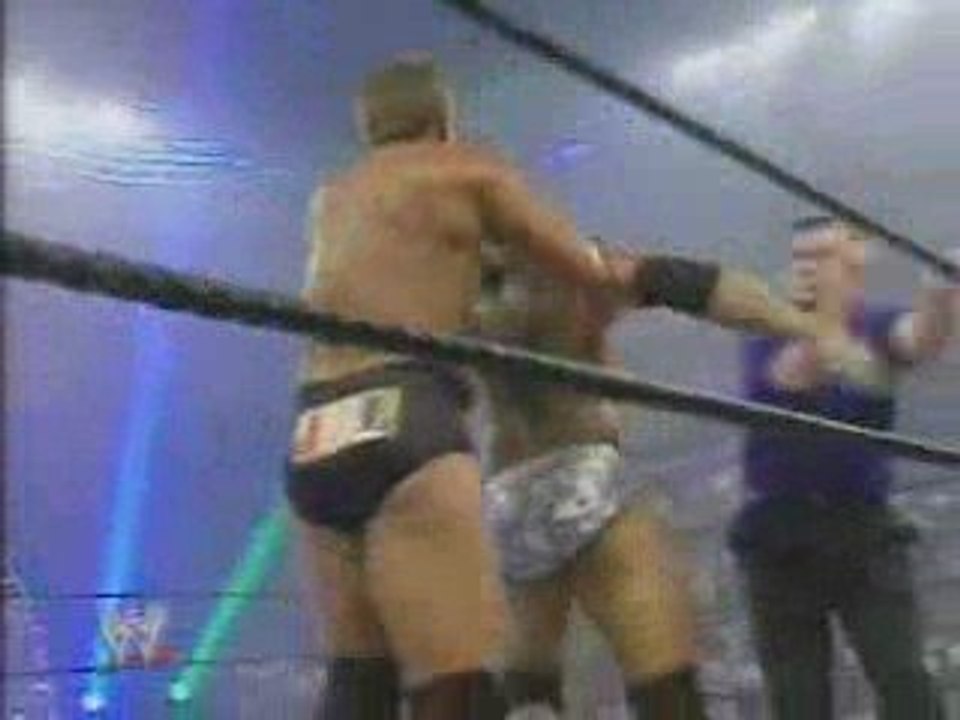 Batista vs JBL