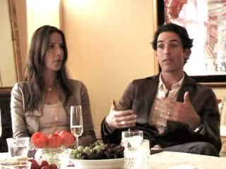 BIG TV- Ep. 8 "For Richer or Poorer" Pt. 3 of 5