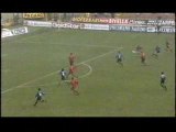 Djorkaeff Inter_Milan_vs_Roma-1997 foot