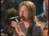 KEITH URBAN (Live) - SOMEBODY LIKE YOU