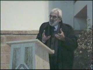 FEDERICO QUAGLINI PARLA DI NUCCIA TOLOMEO