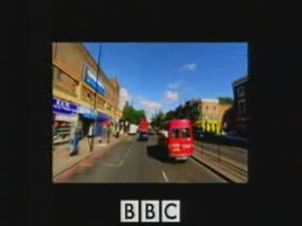 01 BBC - Why vitamins Pauling Linus - free radical explained