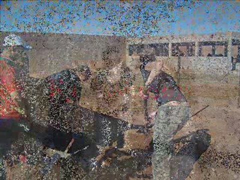 octobre 2008 zaouit sidi ahmed maroc