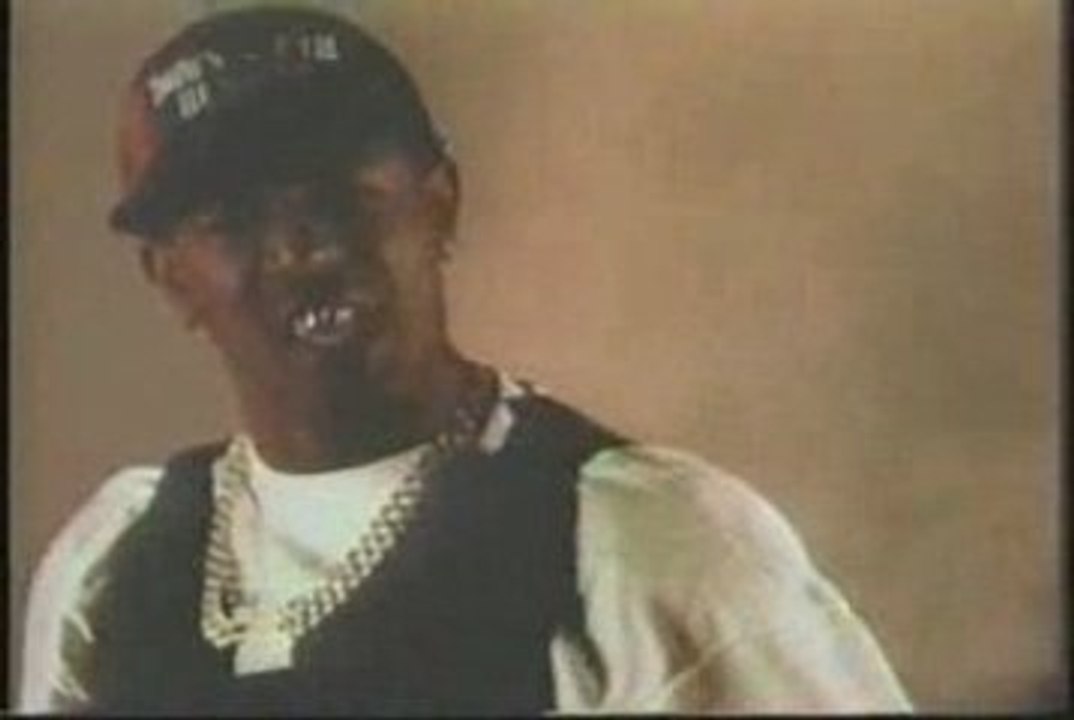 Down_South_Hustlers_-_Playaz_From_The_South