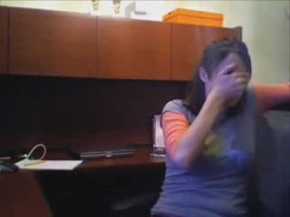 Quem é que caiu neste