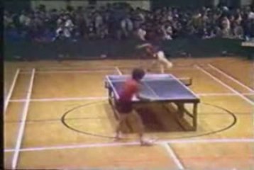 ICT Movie: Explore Technology & Innovation