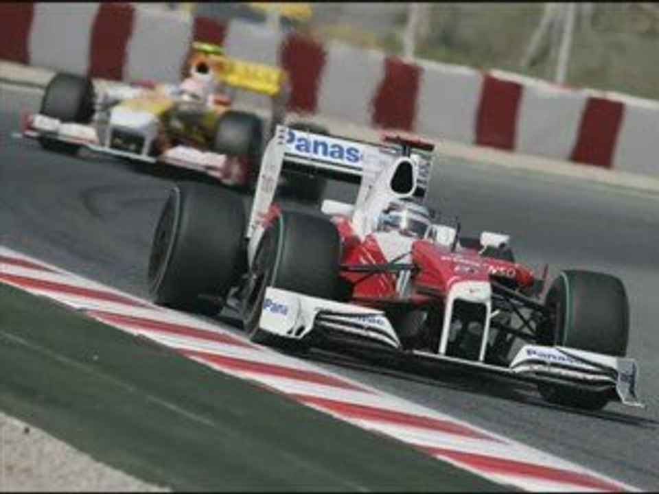 Resimli cuma atremanlari ispanya