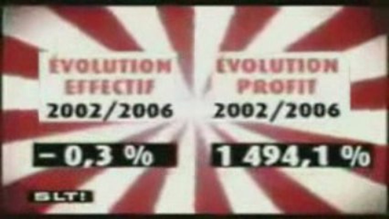 BABYLONE - Le Mix Video a Voir __ par Babylonik