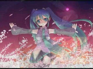 Visual Test - Alpha (= alpha channel)