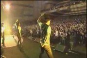 Mai Kuraki COUNTDOWN LIVE 2009 - Stand Up