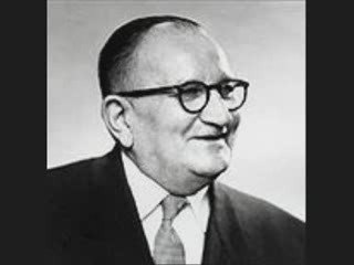 CES090313 1 – T-.D. HUMBRECHT – Gilson, historien philosophe