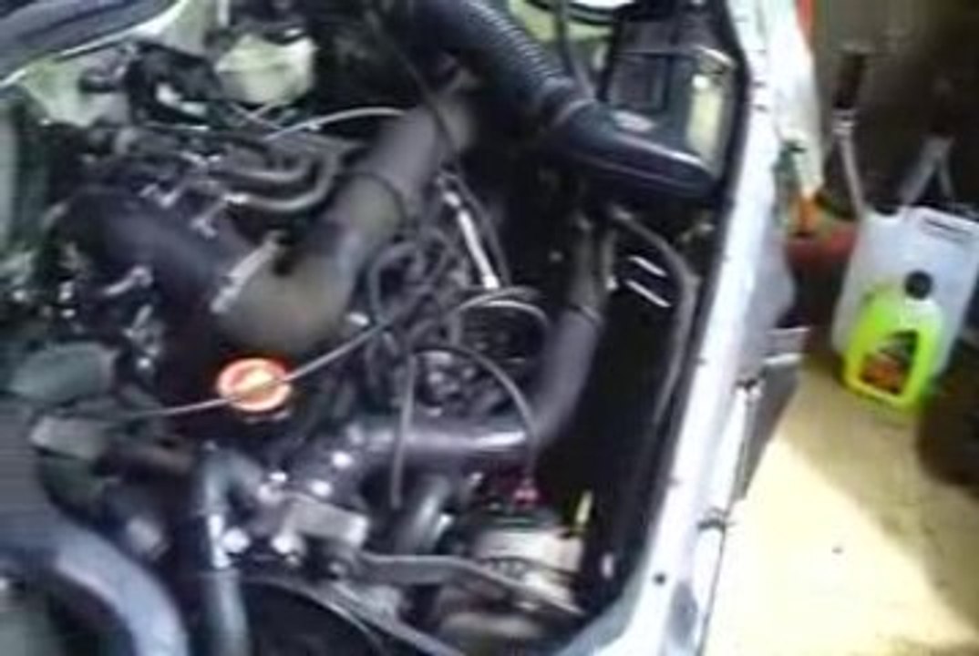 CLIP0049