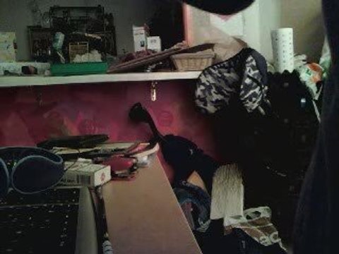 Tuto Sarbacane a aire comprimé