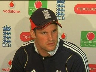 England seal Lord's win over the West Indies