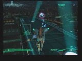 Zone of the Enders 09. Tyrant
