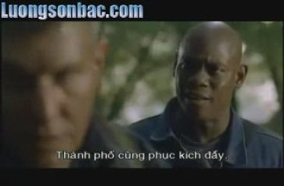 Ban tia 2_5