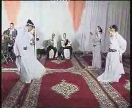 Mellali81 najib ,beni mellal fi khater Mellali81