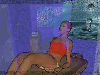 Elemental Evolution Guide 🌟