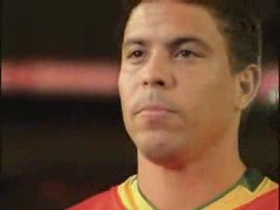 R9naldo Nouvelle PUB