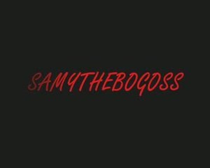 [Dofus] Samythebogoss Osa 77 Maimane