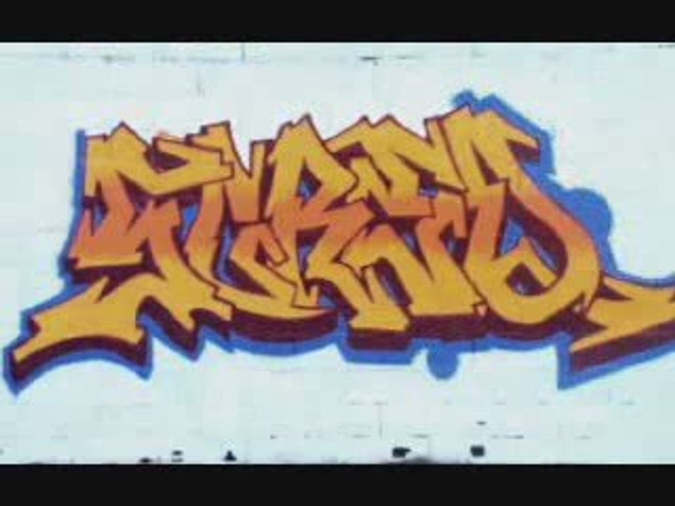 Scred connexion - la scred