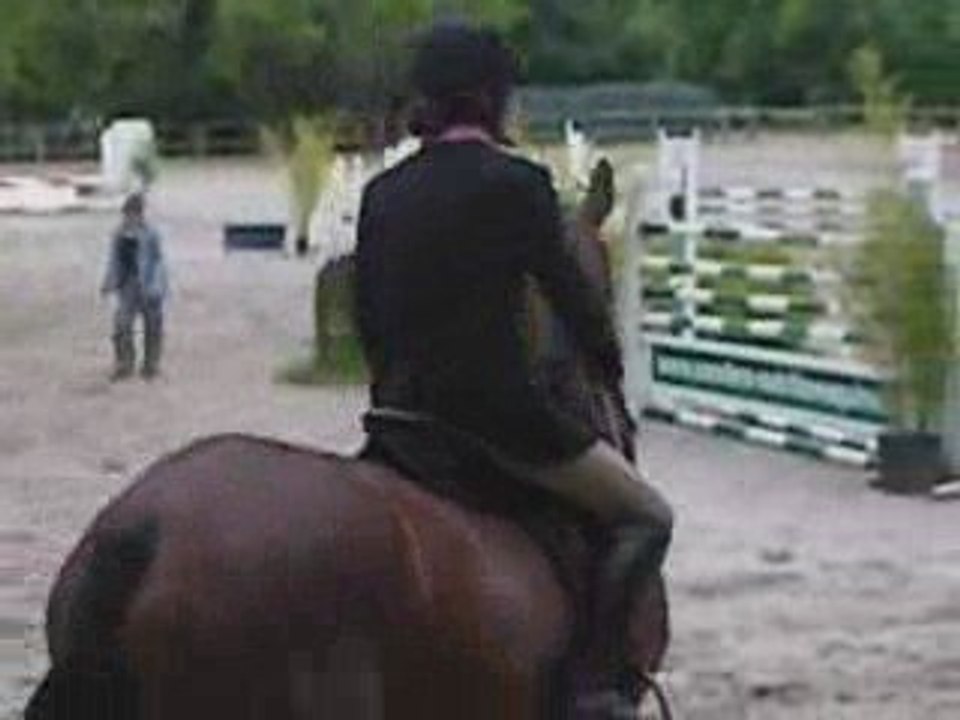 Club 2 grand prix 3 mai 2009 saran