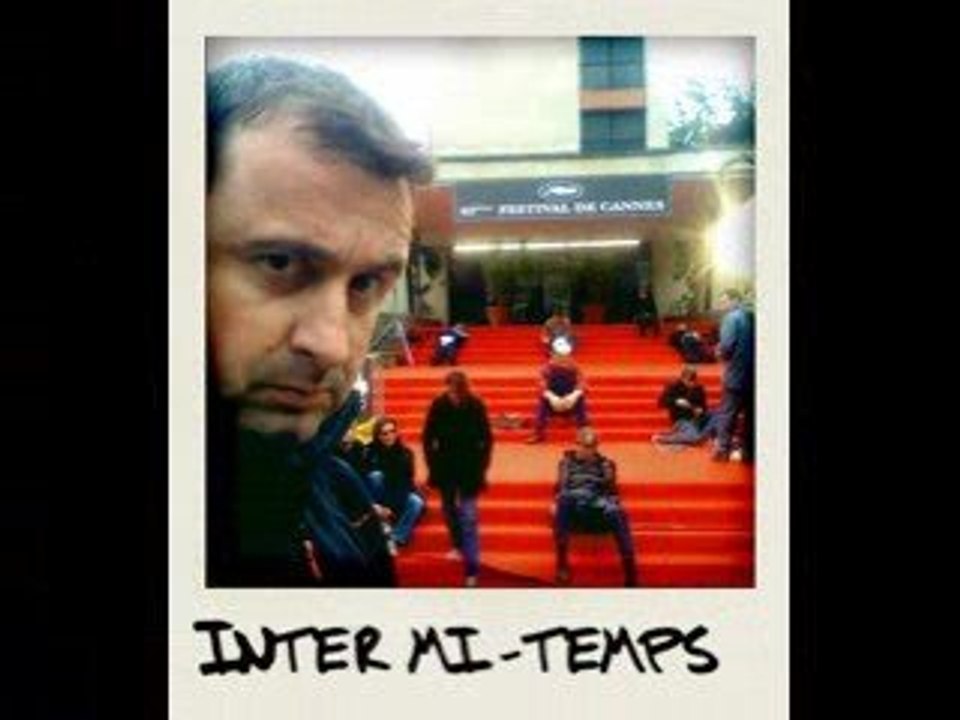 en mai tourne ce qu'il te plaît !