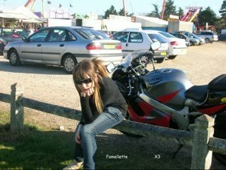 je vous aiime tellement