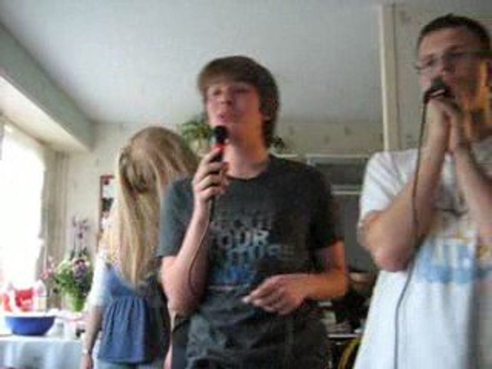 18 ans jf 077