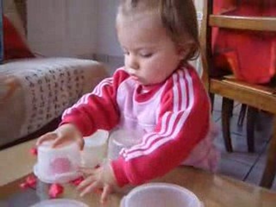 atelier pate a modeler