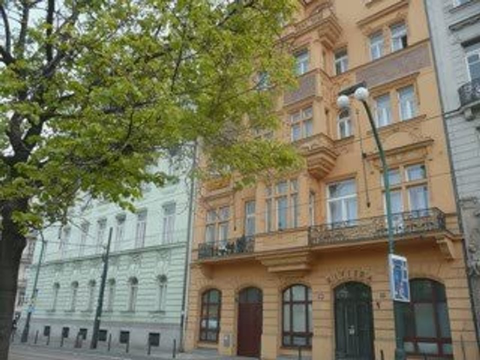 PRAGUE_0001