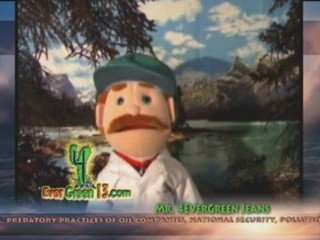 Free Alternative Energy Home Remodeling 4EverGreen13.com ...