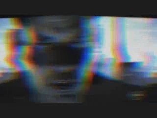 Ladies and Gentlemen