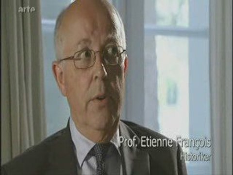 Mort au fil des siècles : la dernière demeure (1/2)