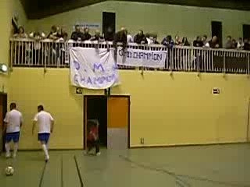 Supporters