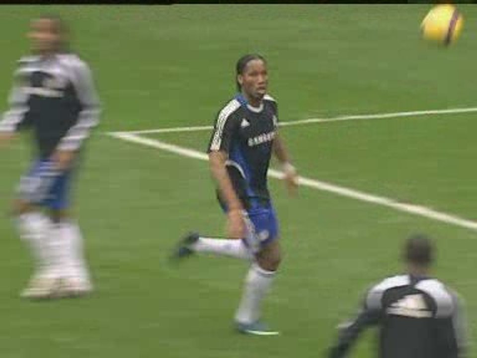 Didier Drogba faces wait on UEFA verdict